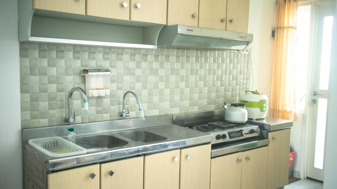 באטו Villa El Nino 5 Bedroom Dengan Rooftop Mountain View מראה חיצוני תמונה